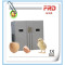 large FRD-8448 Fully-Automatic Industrial Customized Chicken chicks emu turkey bird Usage egg incubator hatchery machine