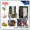 Poultry farms Poultry hair removal machine 60 chicken plucking machine/FRD-60 chicken plucker