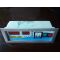 China supplier automatic egg incubator/ 1584 chicken egg incubator with egg tester