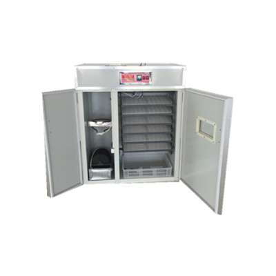 FRD-528 Low energy consumption automatic quail egg incubator/cheap reptile incubators for sale/duck egg incubator and hatcher