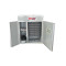 FRD-528  new model dump dezhou furuida solar egg incubator machine equipments