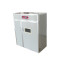 FRD-528  new model dump dezhou furuida solar egg incubator machine equipments