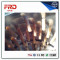 FRD-CP  high quality poultry quail chicken  plucker depilator feather remove machine for slaughteringequipment