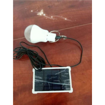 useful solar light made in China