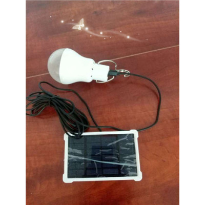 useful solar light made in China
