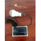 High safety green led solar light made in China