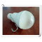 High safety green led solar light made in China