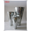 FRD Stainless Steel Killing Cone/Small scale high quality kill cones for turkey chicken/