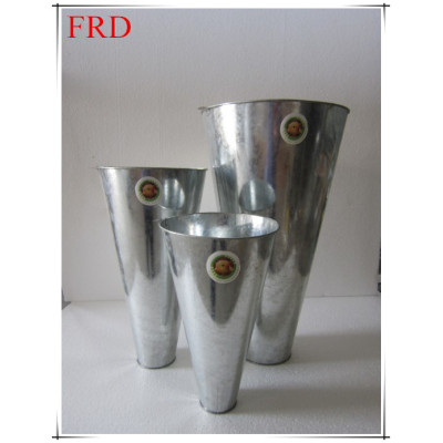 FRD stainless steel chicken killing machine made in China
