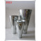 FRD China best price and stainless steel chicken killing cones