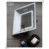 FRD hot sale for Africa make the chickes warm high quality gas brooder made in China
