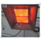 FRD dezhou furuida high quality used poultry equipment infrared gas heater/ chicken brooder for sale