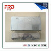 FRD new automatic chicken turkey treadle feeder 10kg with high quality equipments