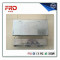 factory price feeder galvanized steel treadle feeder China feeder price manufacture