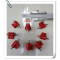 FRD factory wholesale poultry chicken nipple drinker for broiler and breeder