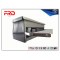 FRD brand new chicken treadle feeder used for poultry feeding