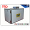 FRD-180 high quality /best price /good performance /new model /egg incubator fully automatic machine