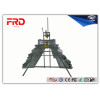FRD hot-sale automatic poultry layer cage with water pressure regulator poultry equipments
