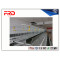 FRD chicken cage high quality automatic layer chicken cages broiler cage poultry equipment