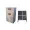 solar energy China manufacture FRD-3168 chicken egg incubator and hatcher