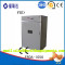 FRDA-1056 china solar energy used chicken egg digital for hatching incubator sale