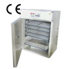 FRD-880 Fully-automatic strong structure chicken egg incubator