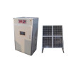 solar energy   FRD-2112chicken egg incubator and hatcher automatic control