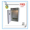 FRD-1584 New controller solar for incubator price india