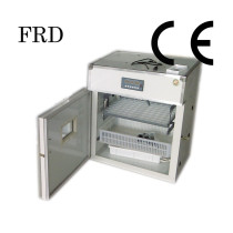 FRD-88  capacity  chicken egg incubator for sale