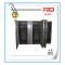 FRD-12672Hot sale factory supply cheapest solar poultry egg incubator/egg incubator hatcher equipment
