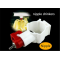automatic poultry water nipple drinker for broiler chicken