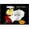 Poultry Feeders And Drinkers Nipple Drinkers For Poultry Hen
