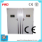 FRD-8448 Dezhou Furuida  fully automatic poultry egg incubator machine made in China cheap price