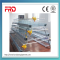 Battery Cage Laying Hens/Design Chicken Egg Cage/Poultry Layer Farming Equipment