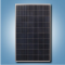made in China manufactory Hot sale High effective solar panel