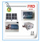 saving electric  factory price Dezhou Furuida  high quality solar panel