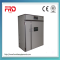 FRD-2112    meilleur prix incubateur haute qualité fabriqué en Chine entièrement automatique