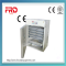 FRD-880  Exquisite egg incubator good performance good quality made in China