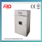 FRD-880  wholesale egg incubator  cheap price CE approved industrial automatic 880