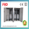 FRD-22528 22528 chicken eggs incubator /commercial egg incubator for hatchery made in China