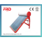Dezhou furuida Solar water heaters