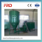 chicken feed making machine/floating fish feed pellet machine /feed pellet machine