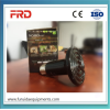FRD- infrared ceramic heat lamp with CE