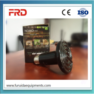 FRD- Ceramic Heater Element Soldering Iron With Factory Prices