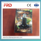FRD- Ceramic Heater and Infrared Ceramic Heating Lamp ceramic heating lamp