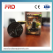 FRD- infrared heater with low factory price