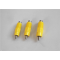FRD Good quality poultry nipple drinkers automatic chicken farms nipple water drinker