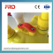 FRD Nipple drinking system chicken water pressure regulator poultry drinker regulator