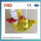 FRD Poultry Chicken adjustable Valve automatic Drinking system Water pressure regulator