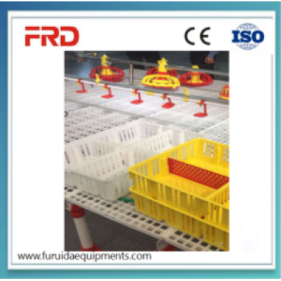 FRD hot sale high quality leakage fecal made in China